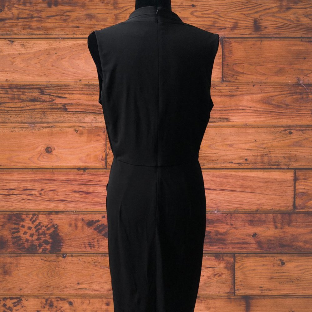 DKNY OFFICE/CASUAL DRESS